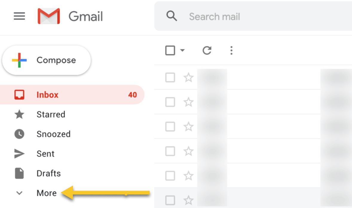 how-to-create-folders-in-gmail