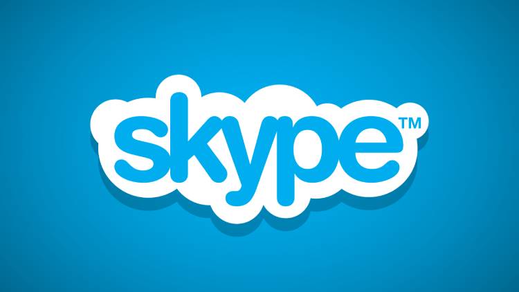 skype best whatsapp alternative - Bekaboy