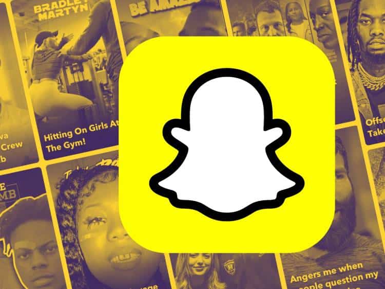 snapchat whatsapp alternative - Bekaboy