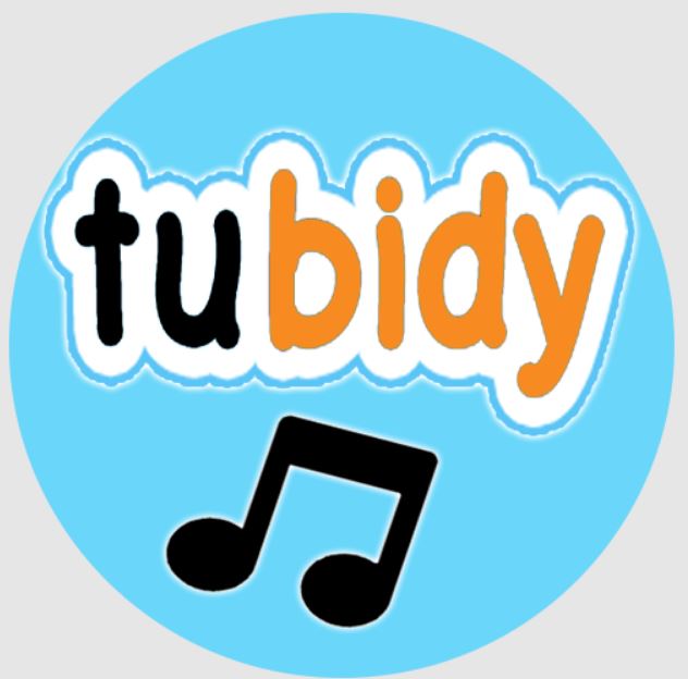 tubidy mp3 2022