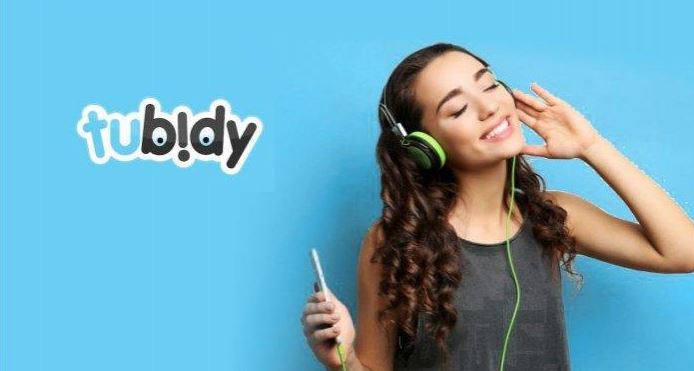 Tubidy mp3 and mp4 download songs 2022
