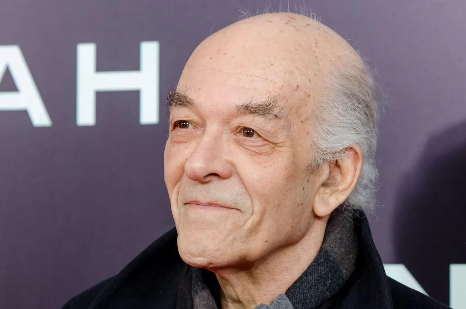 Who is Mark Margolis? and Everything you need to know