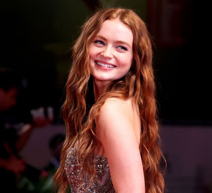 Who is Sadie Sink dating? Everything you need to know