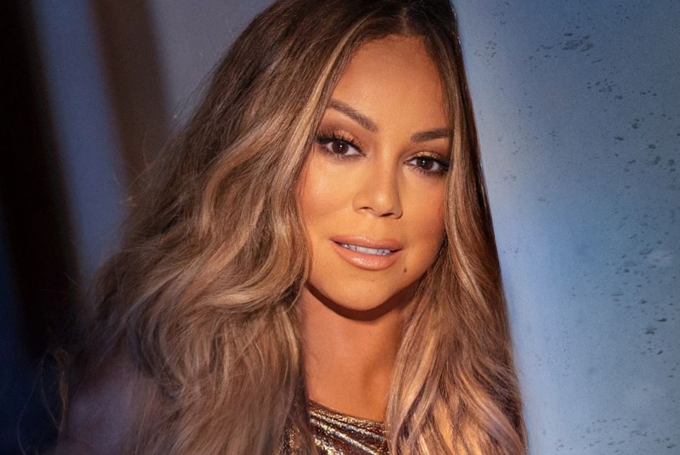 Mariah Carey 2024 Net Worth Lola Sibbie