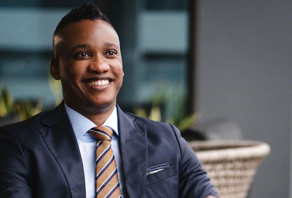 Duduzane Zuma Net Worth A Profile in Politics and Business