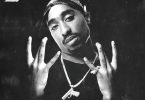 2Pac – Dear Mama Lyrics