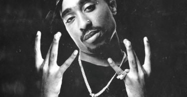 2Pac – Dear Mama Lyrics