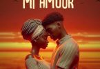 Ronze – Mi amour