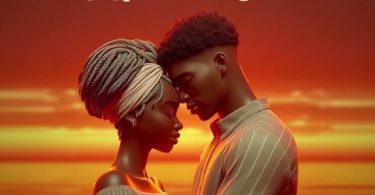 Ronze – Mi amour