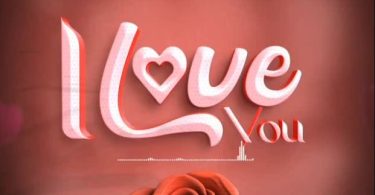 Aniset Butati – I Love You