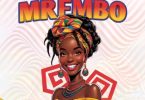 Baba Levo - Mrembo