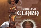 Baba Levo – Clara