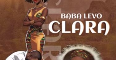 Baba Levo – Clara