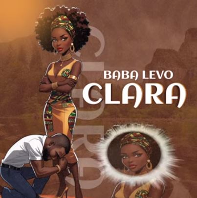 Baba Levo – Clara