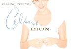 Celine Dion - I Love You Lyrics