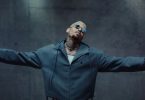 Chris Brown - Angel Numbers Ten Toes Lyrics