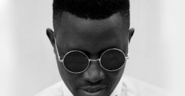 Chriss Wamarya – Kilomita Sita