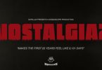 Gorillaz Presents Nostalgiaz