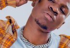 Kontawa Ft. Harmonize - Binadamu Lyrics