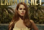 Lana Del Rey - Summertime Sadness Lyrics