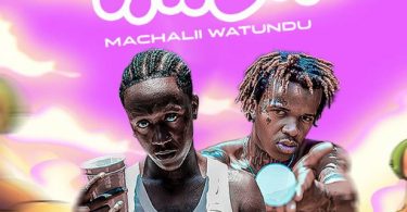 Machalii Watundu – Vaibu