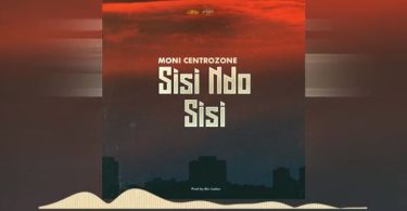 Moni Centrozone (Malume) – Sisi Ndo Sisi