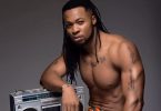 Mr Flavour - Ashawo (Sawale) Lyrics