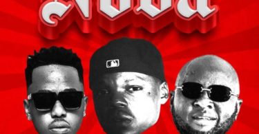 Mwijaku X Stan Bakora X Harmonize – Ndoa