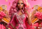 Nicki Minaj - Barbie World Lyrics