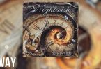 Nightwish - Sway Lyrics