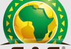 Orodha ya Vilabu Bora Afrika 20242025 (CAF Club Rankings)