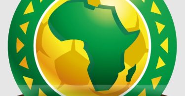 Orodha ya Vilabu Bora Afrika 20242025 (CAF Club Rankings)