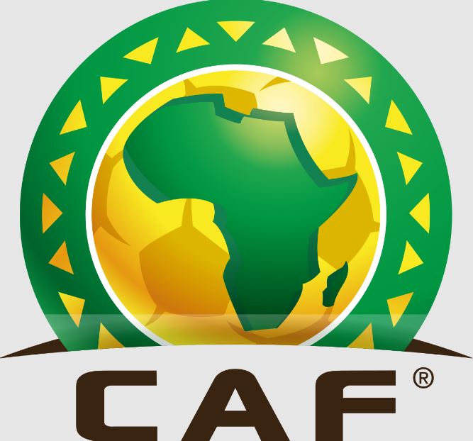 Orodha ya Vilabu Bora Afrika 20242025 (CAF Club Rankings)