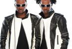 P Square - Beautiful Onyinye Lyrics