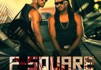  P Square - Chop My Money (I Don't Care) Lyrics