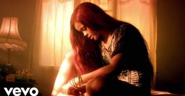 Rihanna – Man Down Lyrics