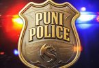 Shenseea Ft Di Genius – Puni Police