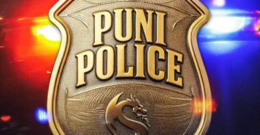 Shenseea Ft Di Genius – Puni Police