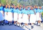 Shule Kumi Bora Kidato cha Nne 2024 (Top 10 CSEE)