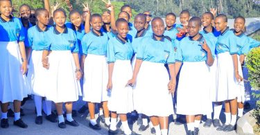 Shule Kumi Bora Kidato cha Nne 2024 (Top 10 CSEE)