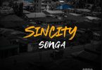 Songa - Sincity