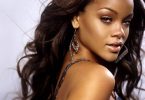 T.I ft. Rihanna - Live Your Life Lyrics