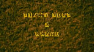 Timmy Tdat Ft. Ssaru – Mbaya