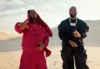 VIDEO Rayvanny Ft Headie One - Alone