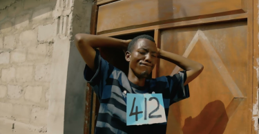 Abiud Onesmo – Nipeni Muda