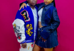 Adah Queen Ft Lody Music - Nadekezwa