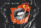 Alyn Sano - Fire