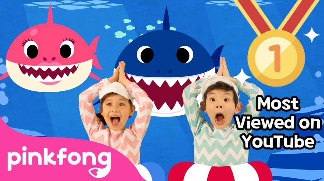 baby-shar-k-lyrics-pinkfong-kids-songs-stories