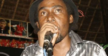 Banza Stone – Elimu Ya Mjinga