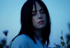 Billie Eilish - Wildflower Lyrics